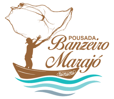 Pousada Banzeiro Marajó