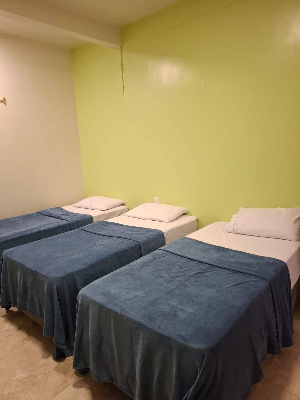 Imagem 13 da galeria da pousada