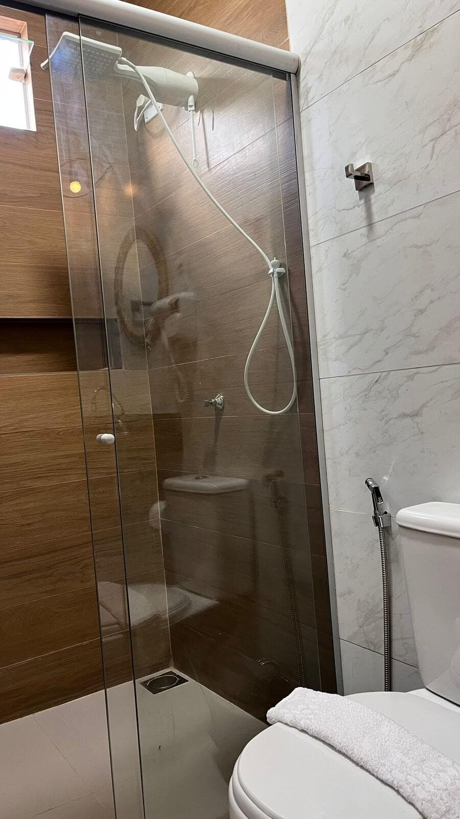 Imagem 7 da galeria da pousada